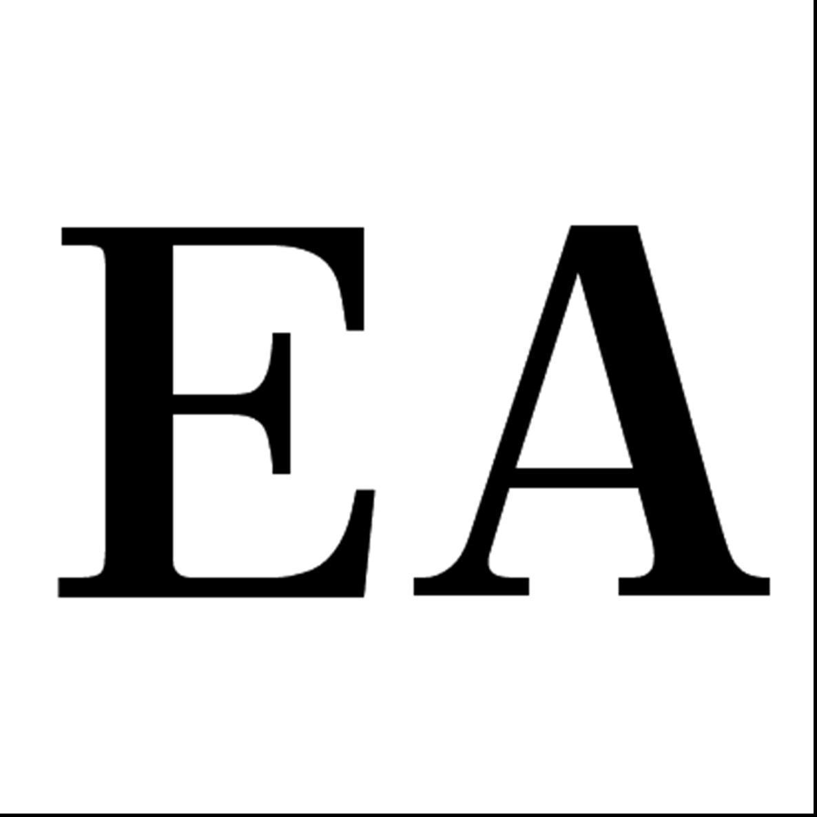 EA资源分享组